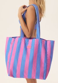 ESOTIQ - Akcesoria plażowe