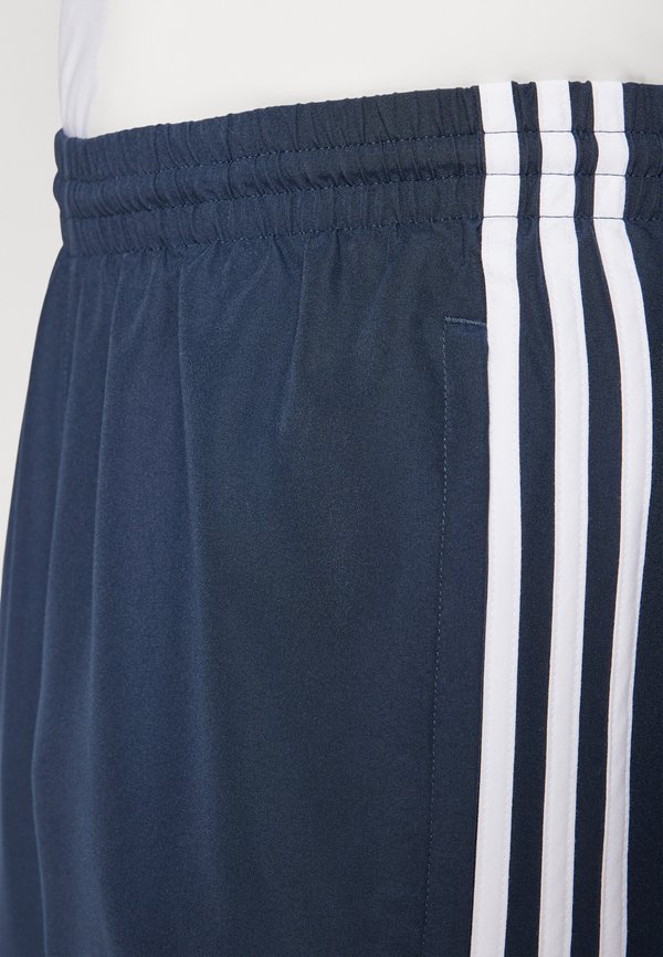 REAL MADRID PANTS - Club wear4