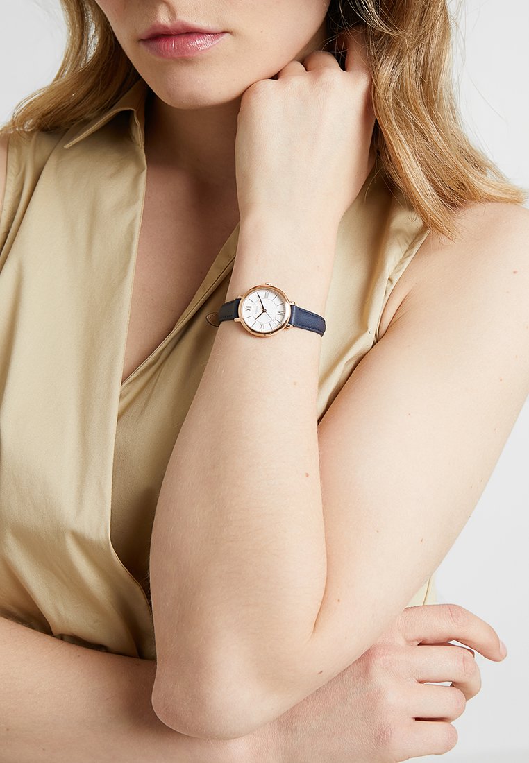 Montre analogique | acheter en ligne - MANOR