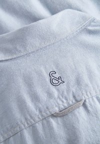 Colours & Sons Camicia - blau