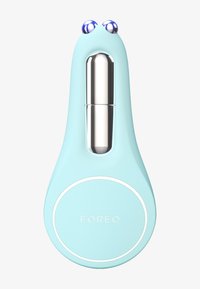 Foreo - FOREO BEAR 2 EYES & LIPS - Accessoires soin du corps Image miniature 1