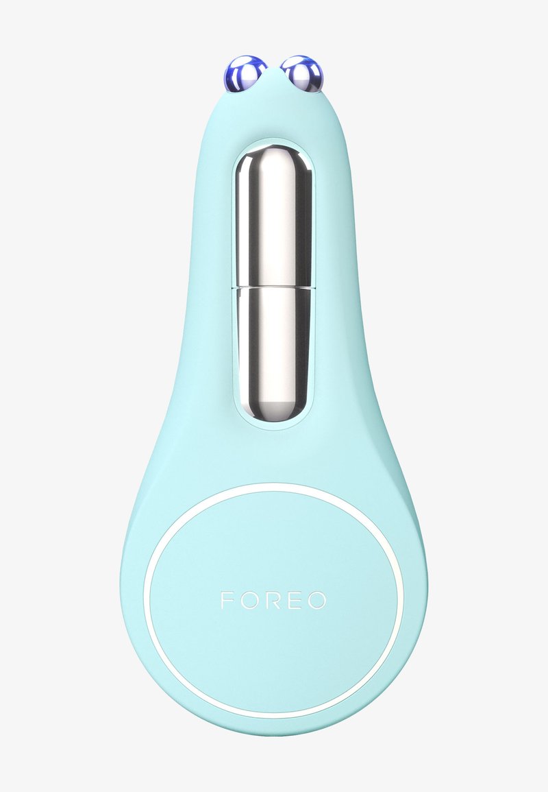 Foreo - FOREO BEAR 2 EYES & LIPS - Accessoires soin du corps, Agrandir