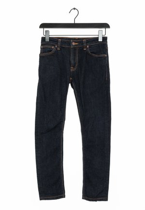 Nudie Jeans Jeansy Straight Leg