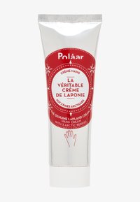 POLAAR - THE GENUINE LAPLAND HAND CREAM - Handcreme Thumbnail-Bild 1
