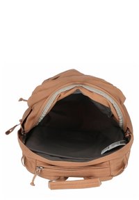 Fjällräven Sac à dos - khaki dust