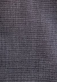 Seidensticker SLIM FIT - Overhemd - gray