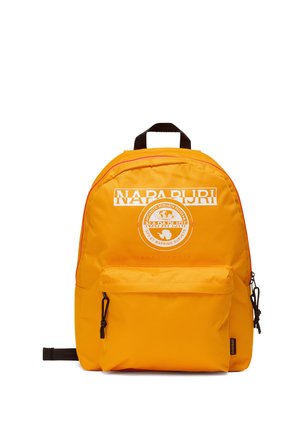 BOUSSINE - Zaino - orange marigold