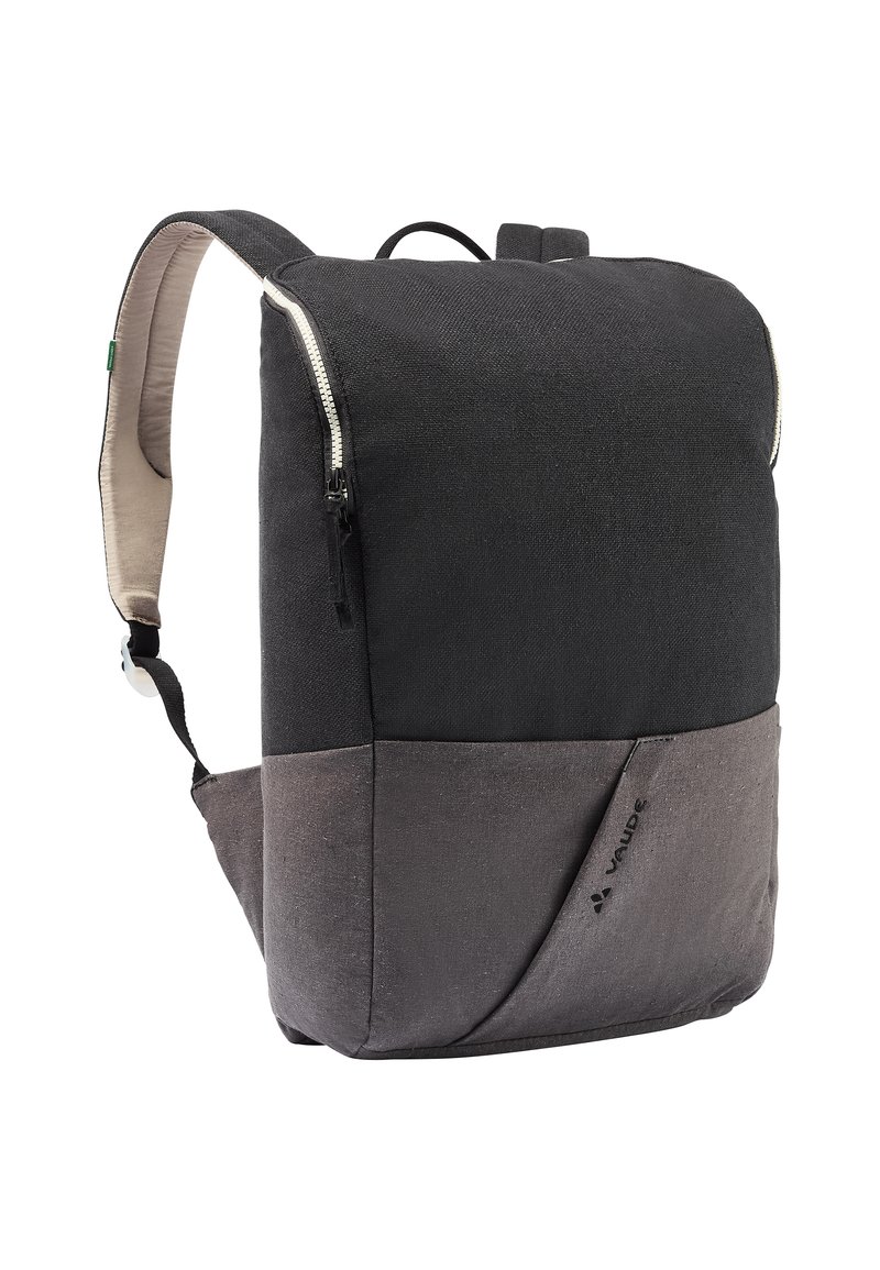Vaude Rucksack phantom black/anthracite Zalando.de