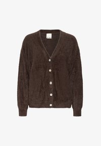 Unausgewählt, coffee bean