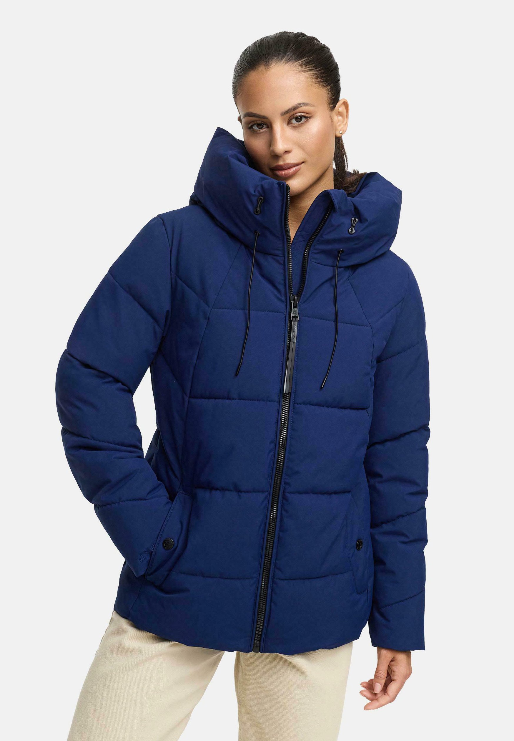 Manteau Femme Zalando Promos Vetements Femmes Vero Moda VMANNE