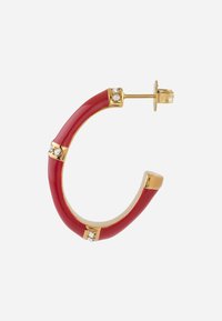 Guess Ohrringe - rouge multi