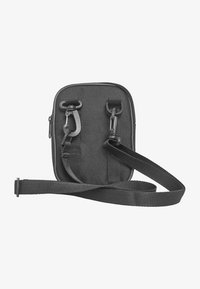 Niewybrane, black/white