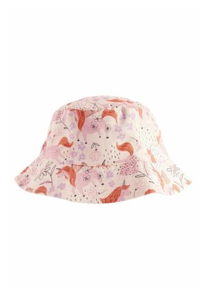 Chapeau - scandi unicorn