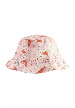 Cappello - scandi unicorn