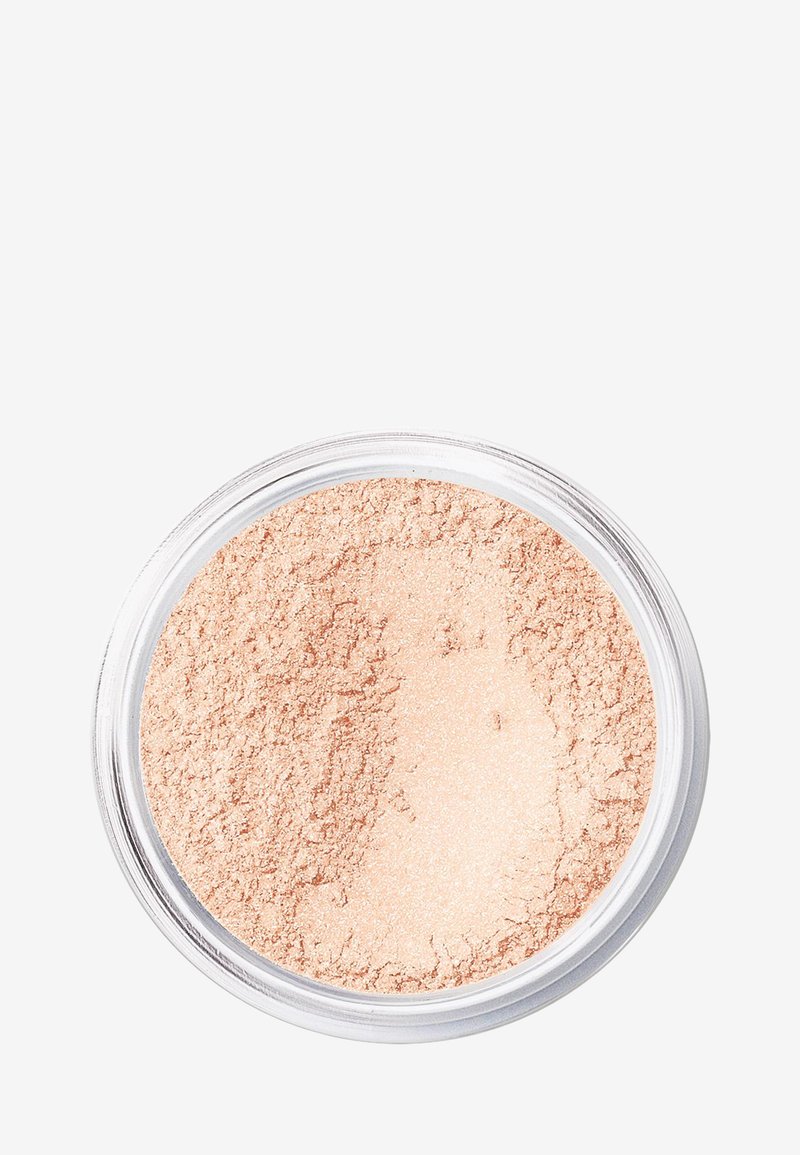 Damen Teint | bareMinerals MINERAL VEIL Puder illuminating/nude - AP70721 Damen Teint | bareMinerals MINERAL VEIL Puder illuminating/nude - AP70721