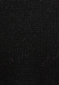 Vero Moda Kofta - black