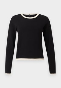 Επιλέχθηκε, black/birch