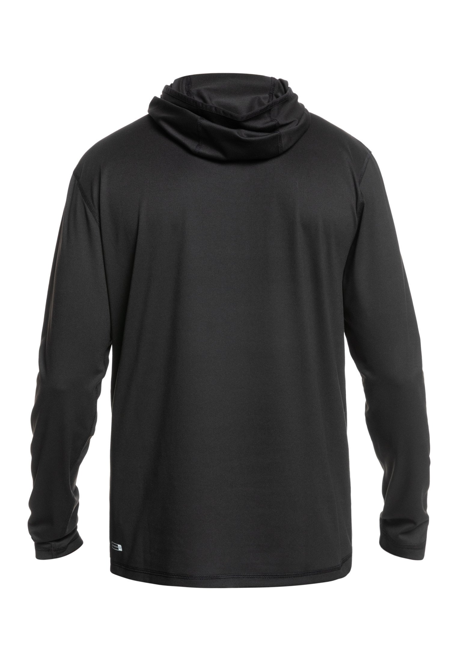 Homme Sweat à capuche Homme Sweat à capuche
