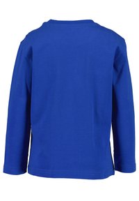 Blue Seven 2 PACK - Langarmshirt - mehrfarbig