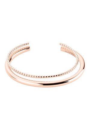 SET  - Armbånd - rose gold-coloured