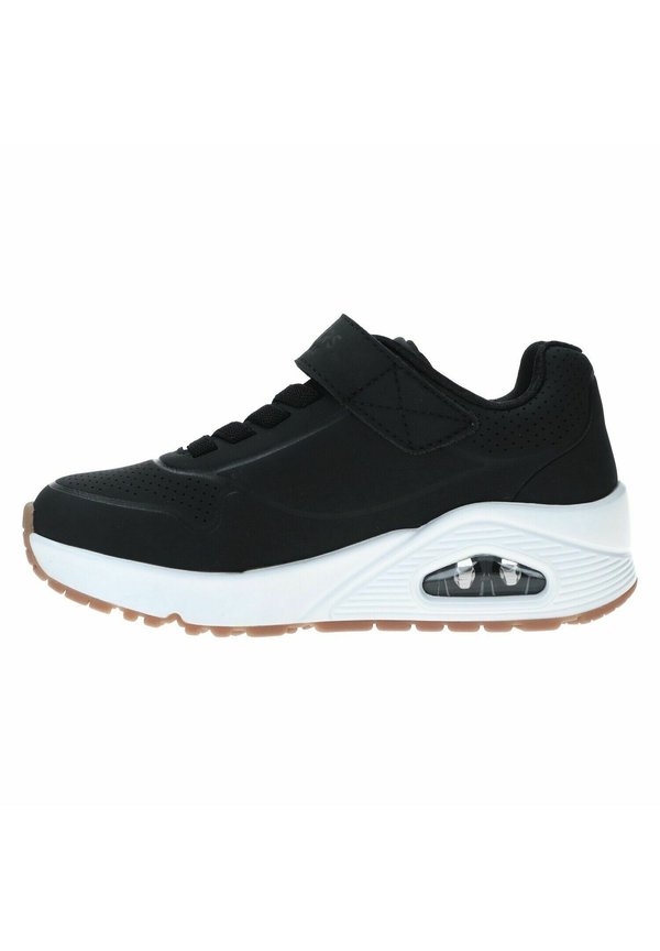 403673L - Sneaker low