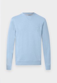 Valimata, light blue