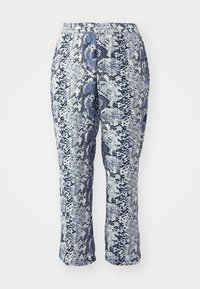 VMCJOSIE RIKA PANT - Housut - griffin