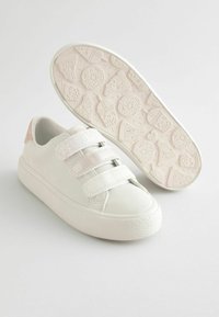 Non selezionato, neutral