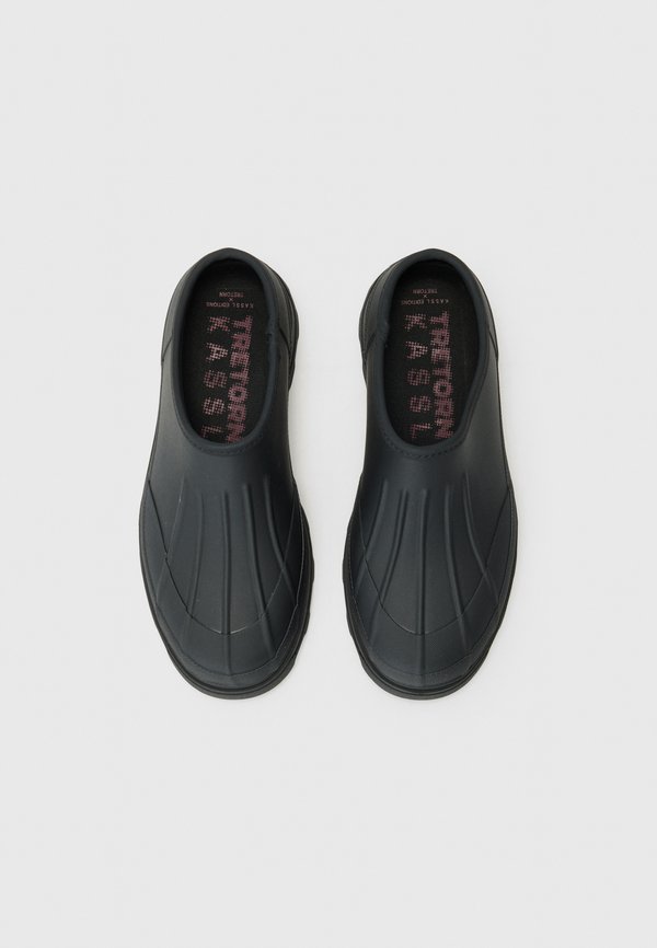 TIM TRETORN X KASSL EDITIONS - Clogs4