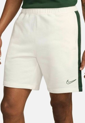 Nike Sportswear Pantalones deportivos - weiss