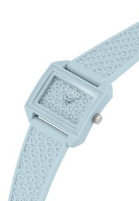 Guess - Zegarek