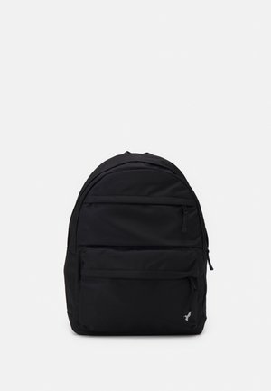 UNISEX - Batoh - black