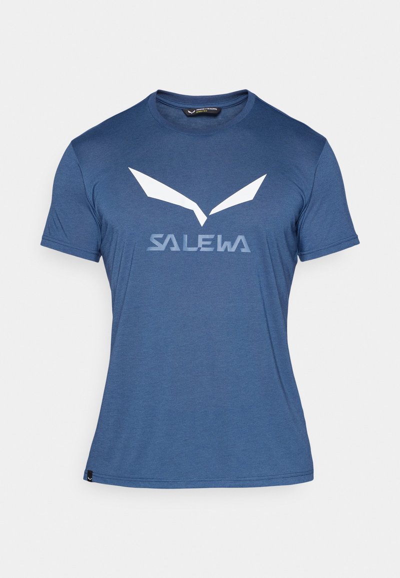 Camiseta deportiva