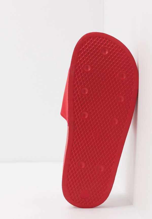 ADILETTE LITE - Mules3