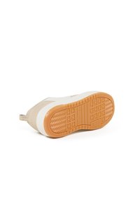 Champion Sneaker low - beige