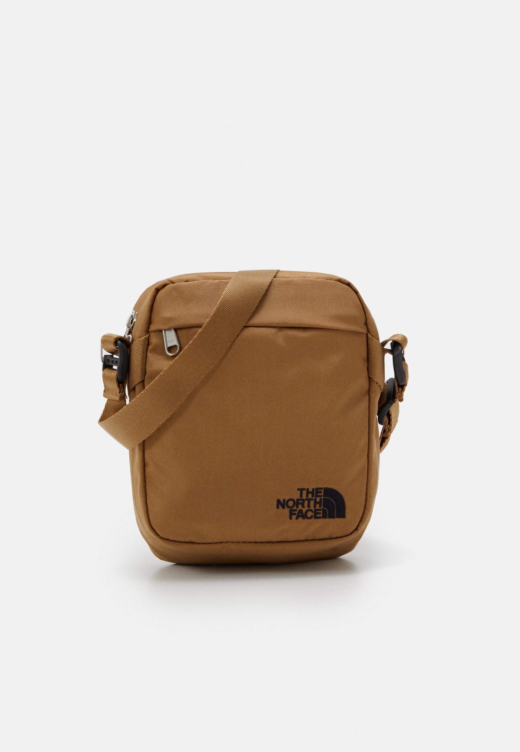 convertible shoulder bag the north face