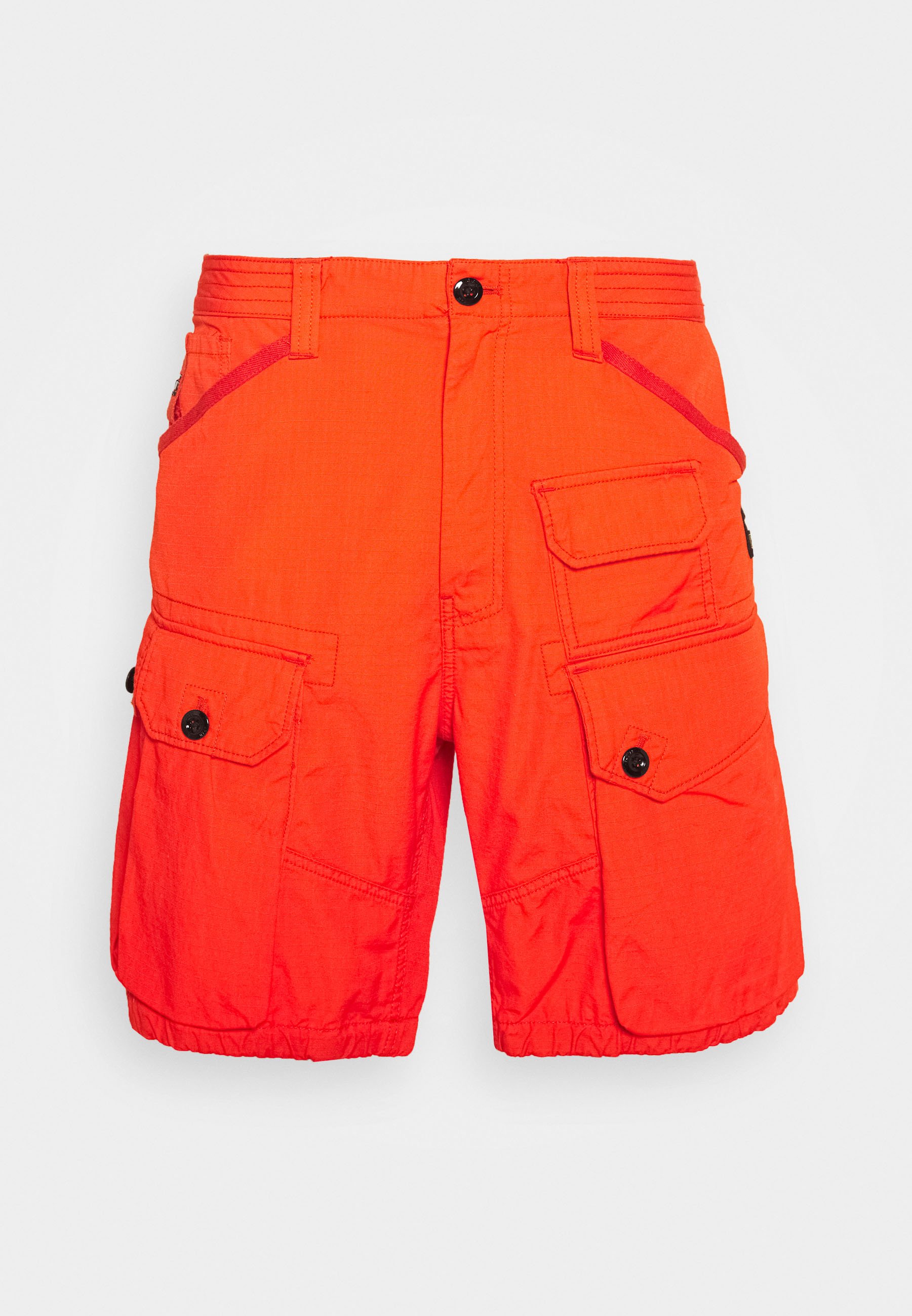 G Star Cargo Shorts Flash Sales, 53 
