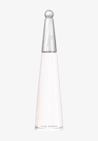 Issey Miyake - L'EAU D'ISSEY EAU DE PARFUM INTENSE - Eau de Parfum Intense Image miniature 1