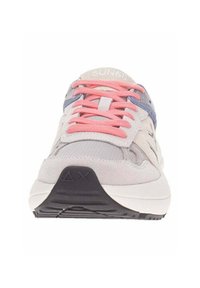 Sun68 Sneakers basse - grigio