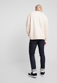 Mennace Felpa - beige