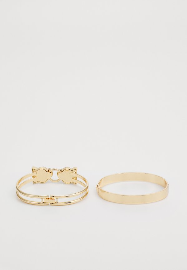 WILDMAJESTY 2 PACK - Bracelet2