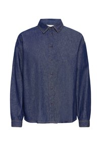 Non sélectionné, denim authentic blue