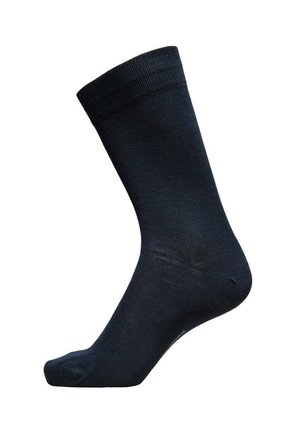 Sokker - azul marino