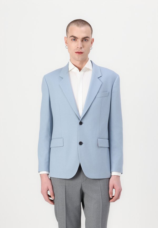 KARLO - Blazer jacket