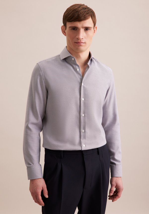 BUSINESS - Businesshemd