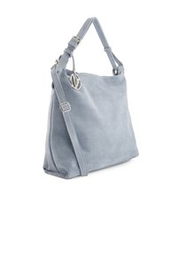 VENEZIA Håndtasker - light blue