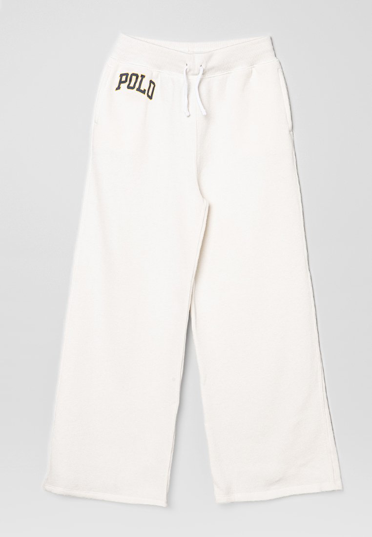 Polo Ralph Lauren Trainingsbroek wit