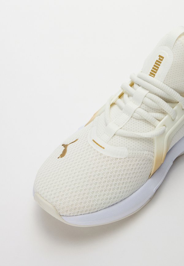 SOFTRIDE ENZO 5  - Training shoe3