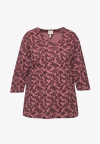 Non sélectionné, dusty rose