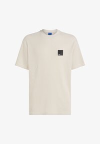 Valimata, whitecap grey